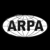 ARPA - インターネットの歴史における重要なキーワード