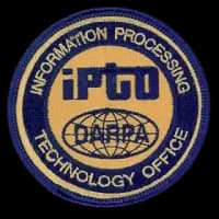 IPTO - インターネットの歴史における重要なキーワード