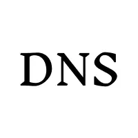 DNSのイメージ画像