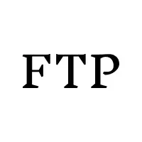 FTPのイメージ画像
