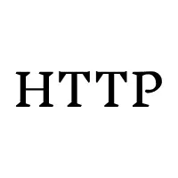 HTTPのイメージ画像