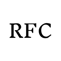 Request for Commentsのイメージ画像