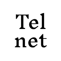 Telnetのイメージ画像