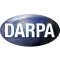 国防高等研究計画局(DARPA)のロゴまたは関連するイメージ